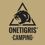 OneTigris | Camping