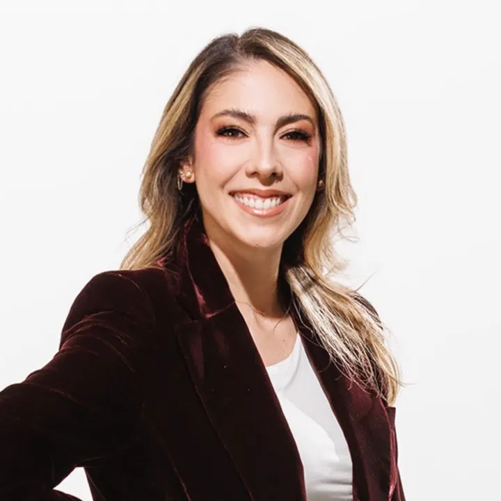 Juanita Gómez L