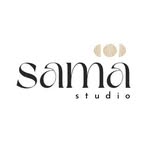 sama studio |