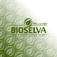 Bioselva Company - بيوسيلفا