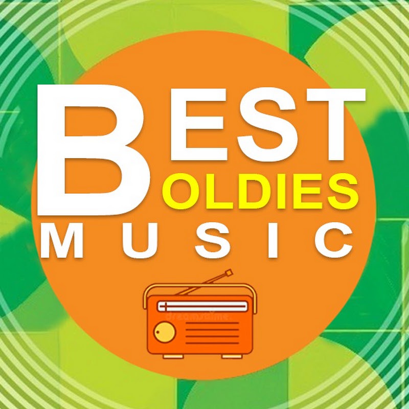 Music Hits 