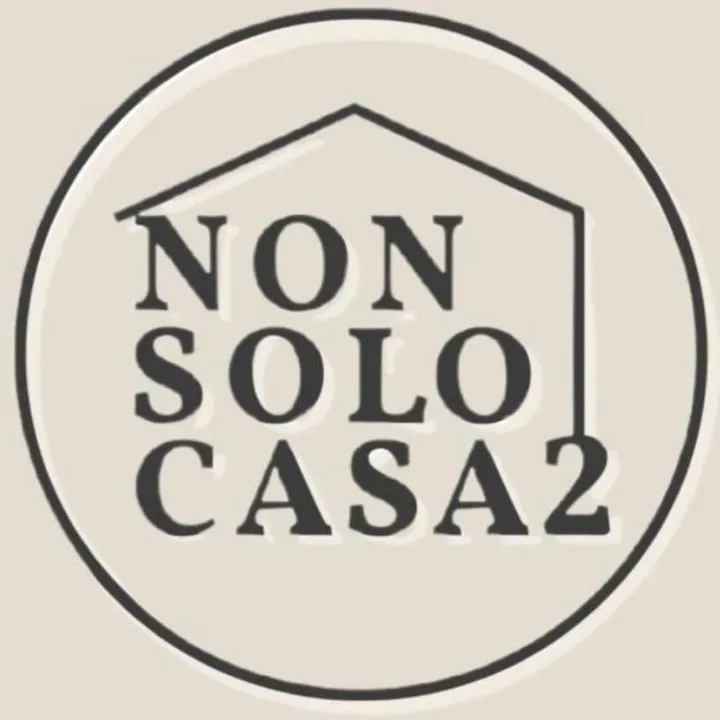 Nonsolocasa2