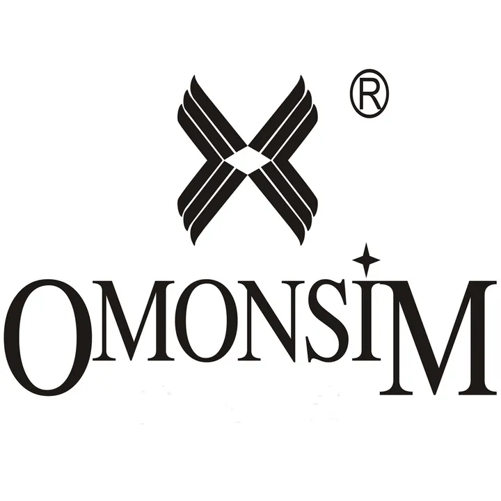 OMONSIM