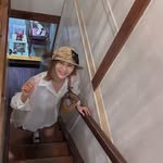 官芷儀Zhiyi kuan