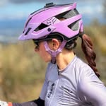 🚵ANDREITA🤓