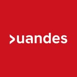 Universidad de los Andes