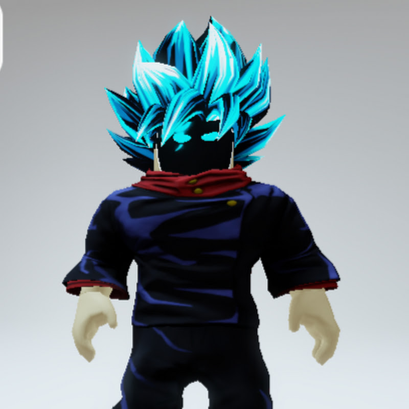 Rodprimegames