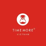 TIMEMORE Coffee Vietnam®