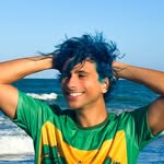 Léo Léo Morais