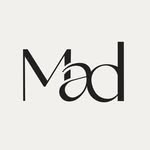 MAD Social Agency | Social Media Agency