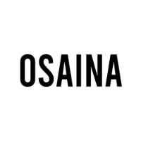 Osaina