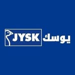 JYSK | يوسك