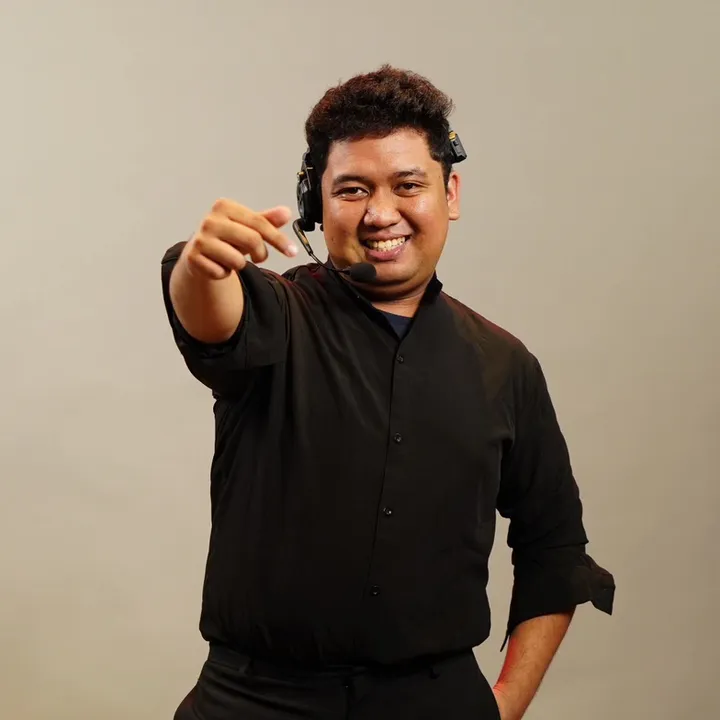 rajeeee