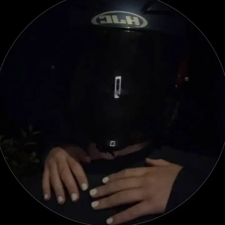 asdepikkk0