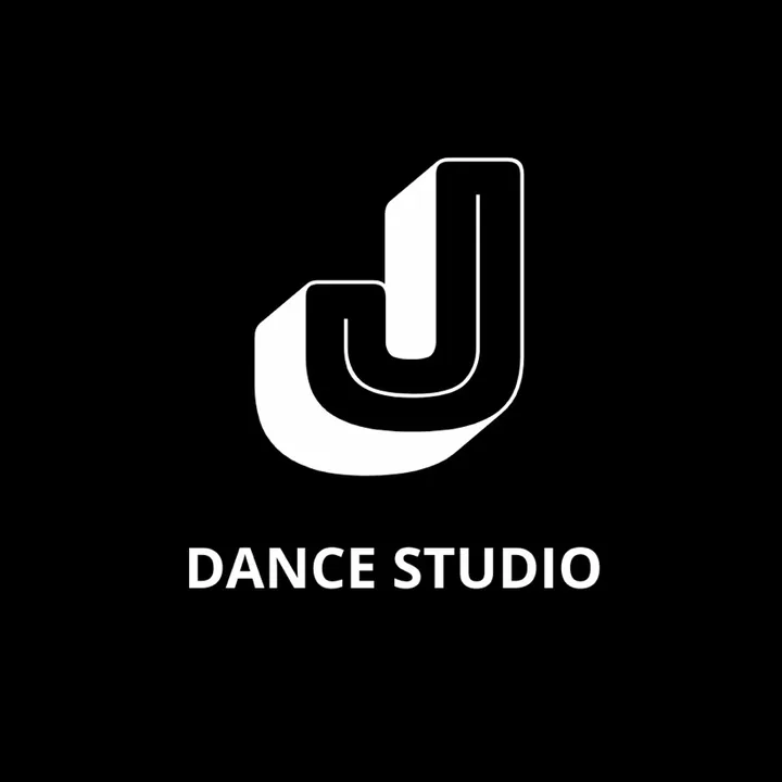 jdancestudio