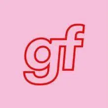 Girlfriend