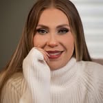 Maria paz - soy lamusasa