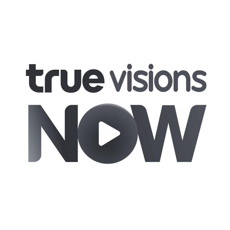 TrueVisionsOfficial