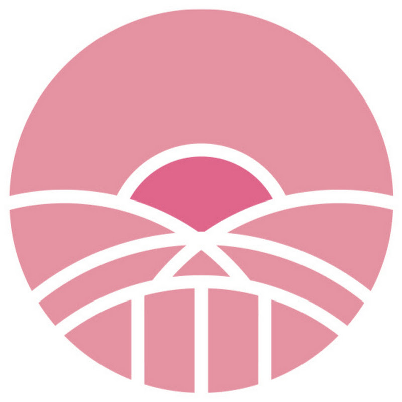 Wakyodo ~Japan’s Regulated Digital Asset Gateway~