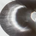 Chen Yung Hua 陳詠華