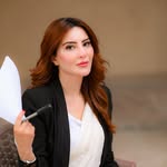 Nyla Zulfiqar Raja
