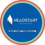 Headstart Academy