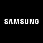 Samsung Thailand