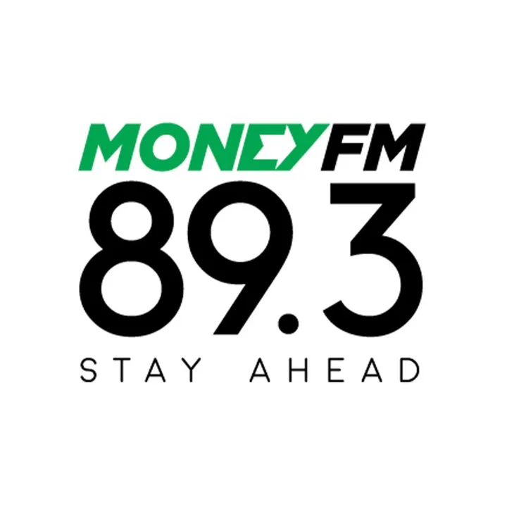 MONEY FM 89.3