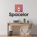 Spaceior | Interior Design