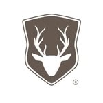 Venneper Lodge