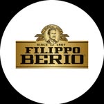 Filippo Berio Indonesia