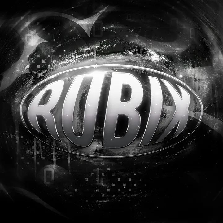 Rubix Records