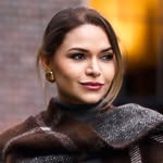 Fabi | Style & Outfit Ideas