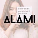 ALAMI • Magnetic & Strip Lashes