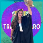 TravElenaRO