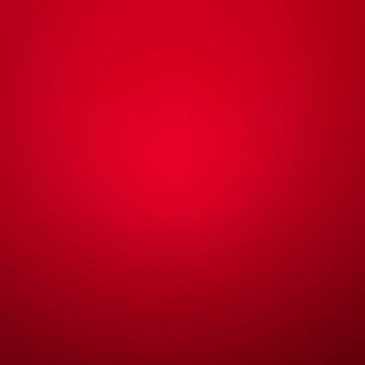 ONOX