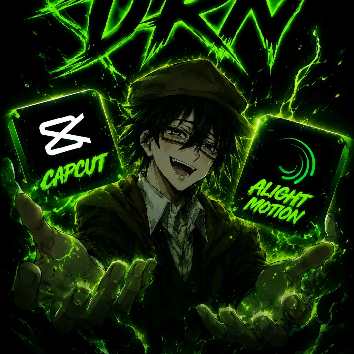 🎟️DRN$SUBARU✓