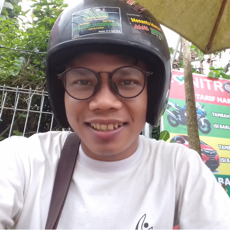 Mase Budi