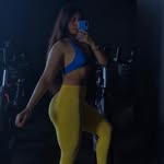 Gaby Herrera