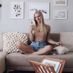 Desire Harauzek