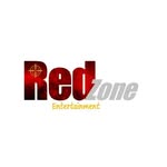 Red Zone