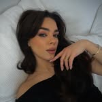 Magdalena Banasiak | content creator | UGC