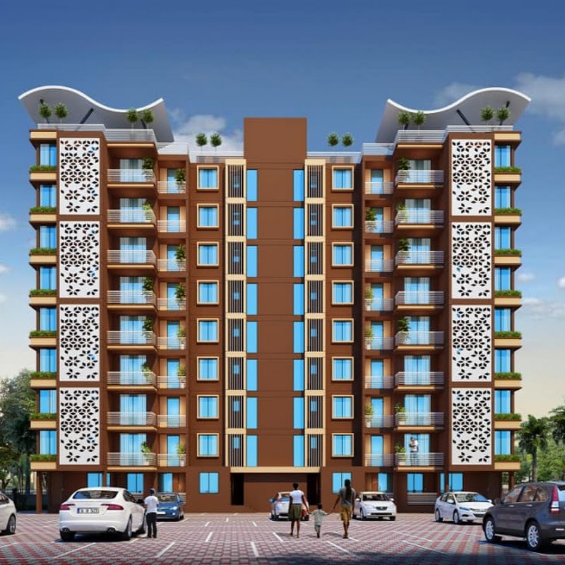 Affordable Housing Uganda