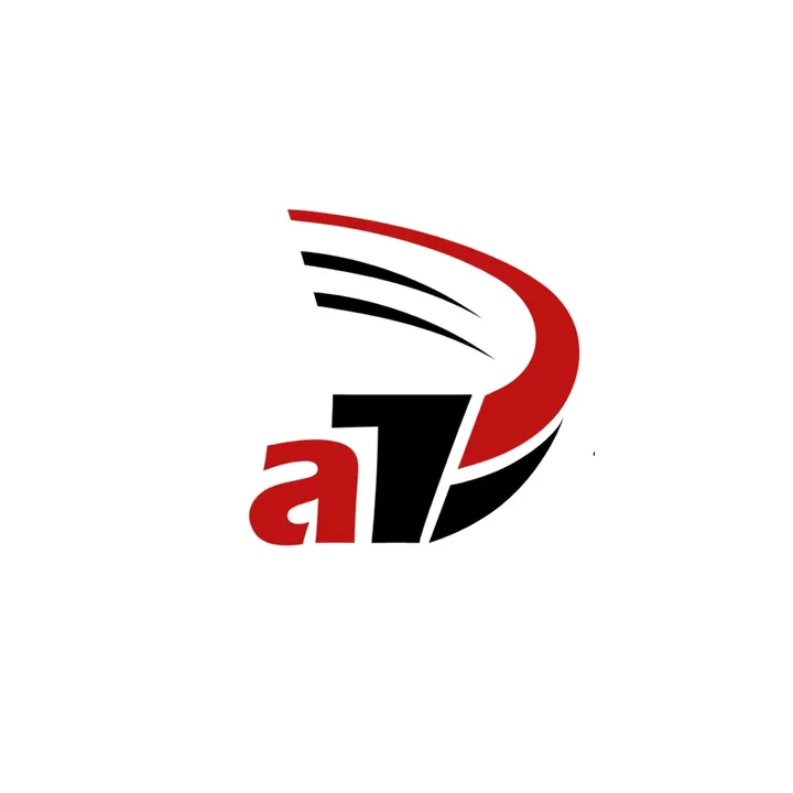 AL THAMAM ELECTRONICS LLC