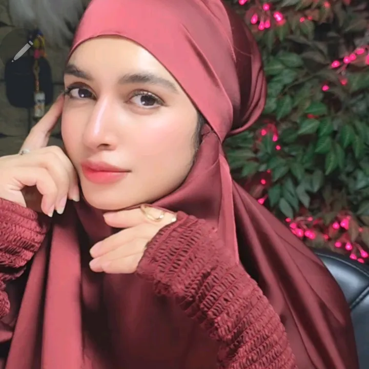 Hoor_vlogs