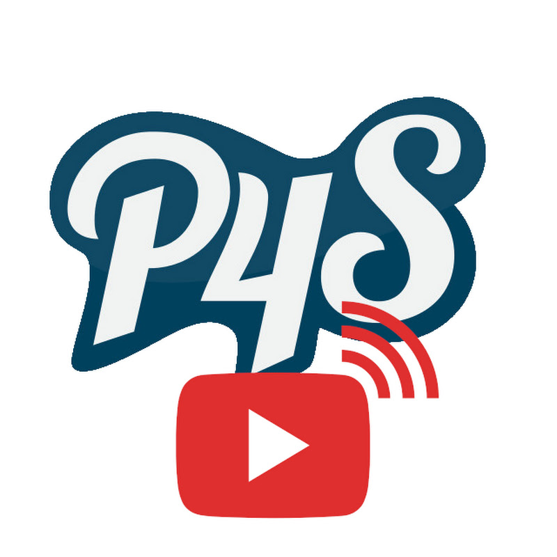 p4s