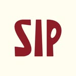 SIP Maroochydore