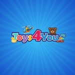 Toys4You.pk