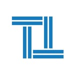 TLYNT