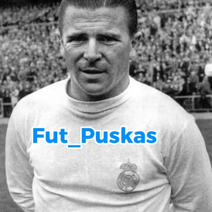 Fut_puskas